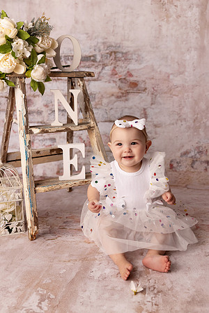 ELEANORE_1YEAR-3