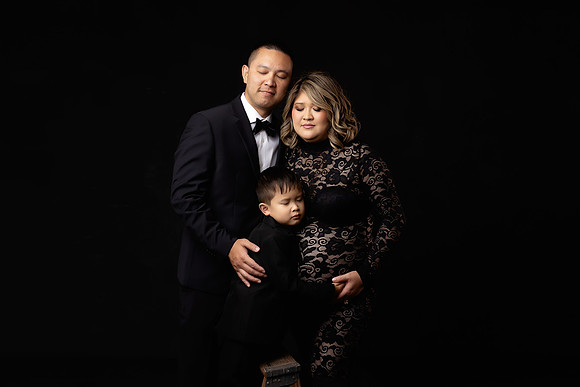 SANG_MATERNITY-8