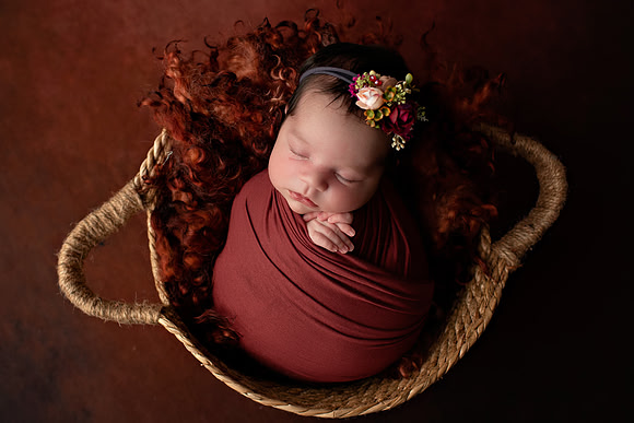 AAROHI_14DAYS_22-2