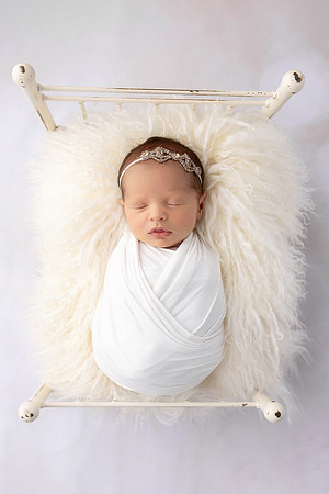 PARKER_10DAYS-28