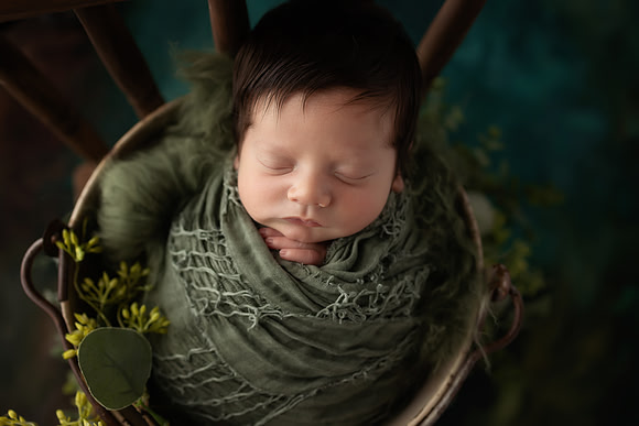 OLIVER_16DAYS-34