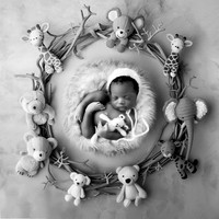 TAHIR_13DAYS-11