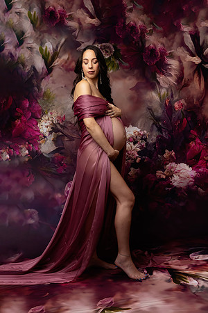 JEN_MATERNITY-13