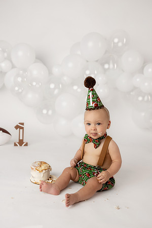 STETSON_1YEAR-21