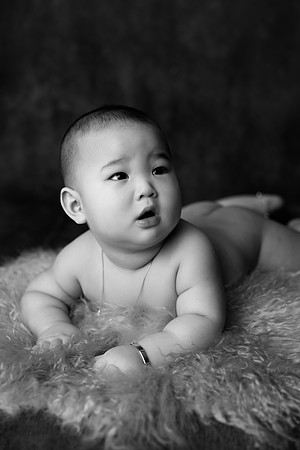 CAMDEN_6MONTHS-14bw