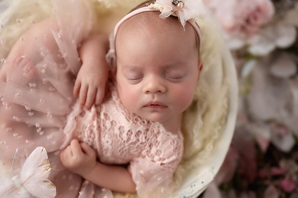PIERCE_35 DAYS-27