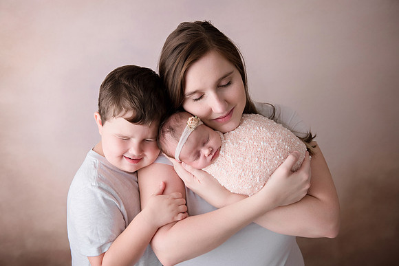 WILLOW_FAMILY6