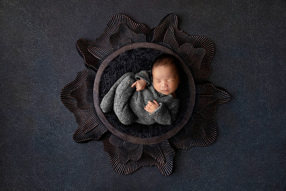 ANDERSON_10DAYS-60