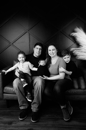 DECLAN_10DAYS-63bw