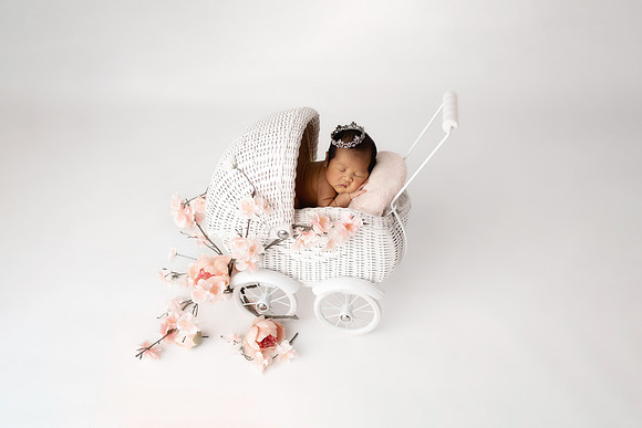 IVORY_10DAYS-12