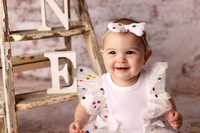 ELEANORE_1YEAR-5