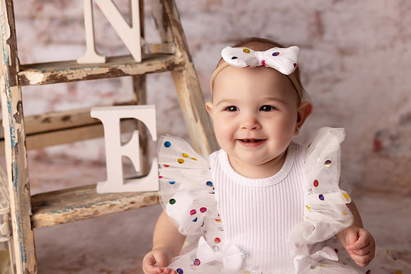 ELEANORE_1YEAR-5