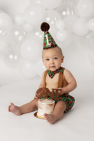 STETSON_1YEAR-8-2