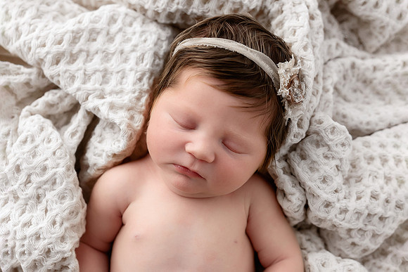 ANNALISE_6DAYS-38