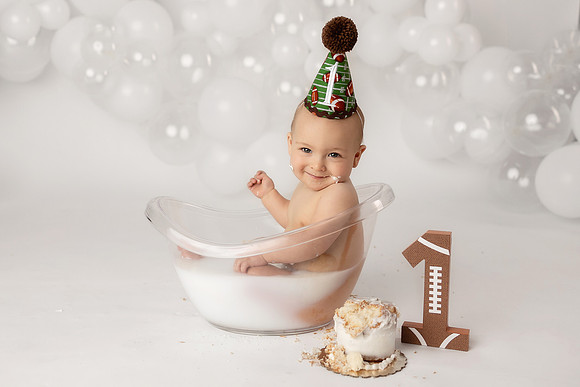 STETSON_1YEAR-27