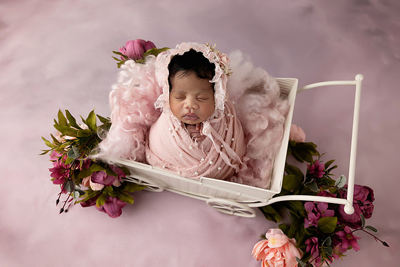 PILAR_11DAYS-39