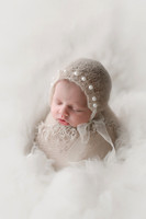 WILLOW_5