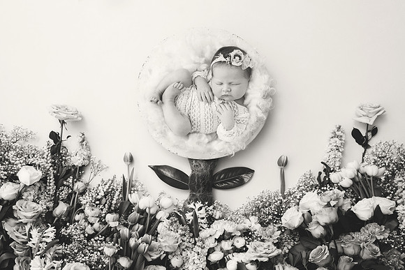 VIVIAN_11DAYS_38