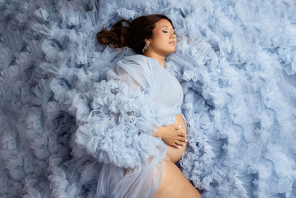 KATIE_MATERNITY-29