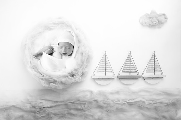 ISAAC_10DAYS-2