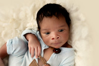 GRAYSON_8DAYS-16