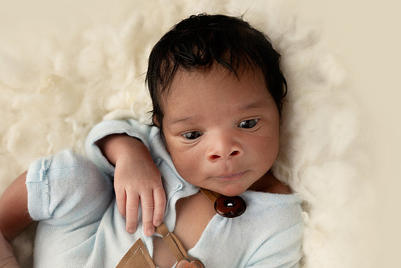 GRAYSON_8DAYS-16