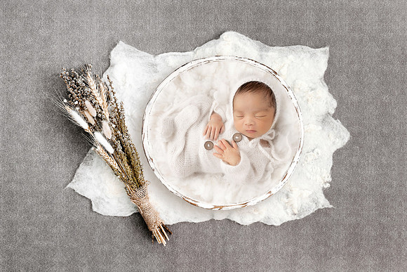 ANDERSON_10DAYS-20