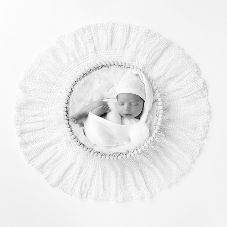 ISAAC_10DAYS-29