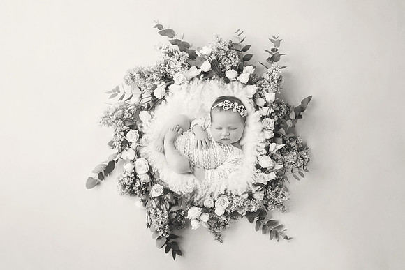 VIVIAN_11DAYS_22
