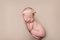 TINLEY4