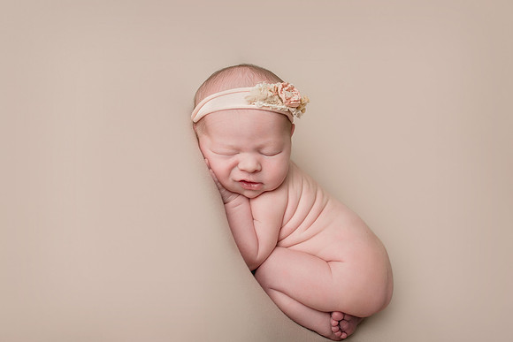 TINLEY4