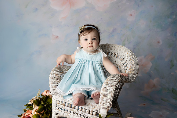 AUDREY_1YEAR-3