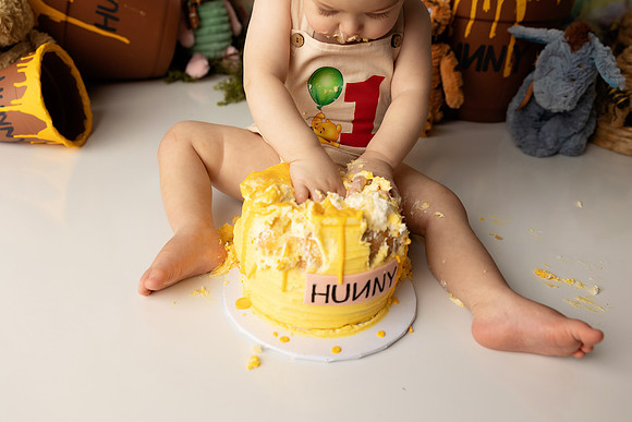NATHANIEL_1YEAR-48