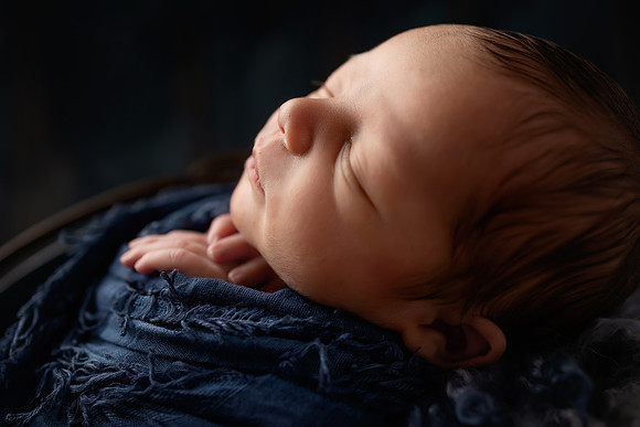 ISAAC_10DAYS-35