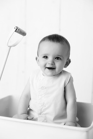CHRISTIAN_1YEAR-10bw