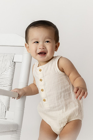 OLIVER_1yr-36