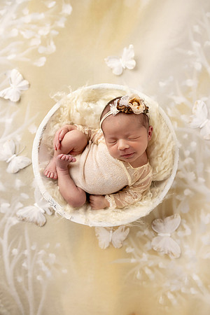 GALILEA_8DAYS-20