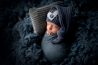 ZIGGY_9DAYS_7