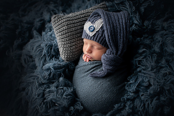 ZIGGY_9DAYS_7