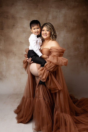 SANG_MATERNITY-28
