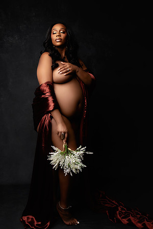 STEPHANIE_MATERNITY-15