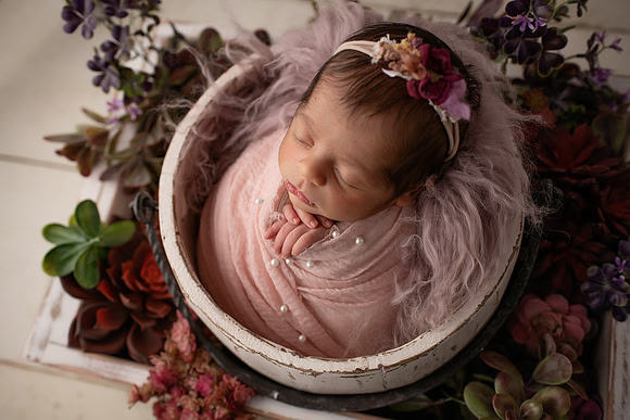 ZOEY_11DAYS_34