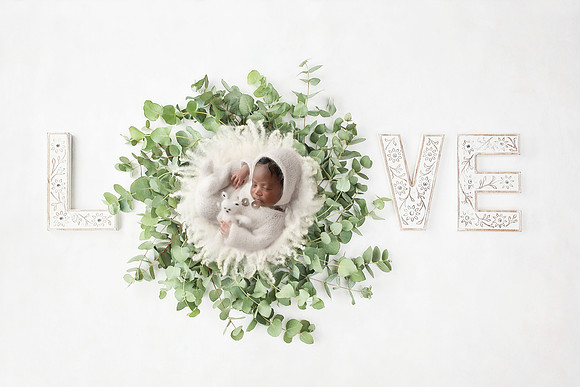 MALCOM_12DAYS-12