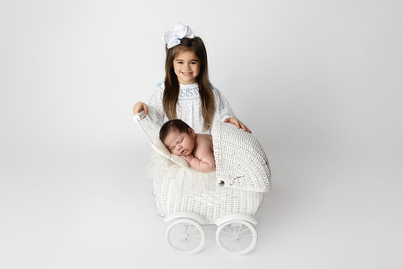 MERRIT_26DAYS-15