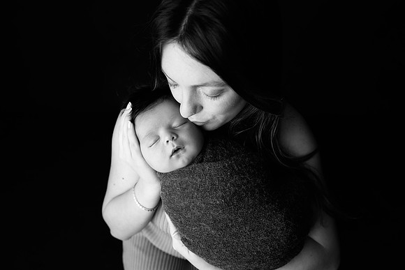 KAZ_18DAYS-42bw