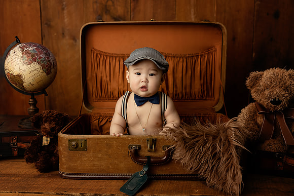 CAMDEN_6MONTHS-35