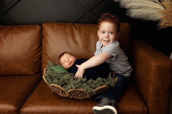 DECLAN_10DAYS-71