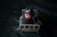 WOLFE_20DAYS-13