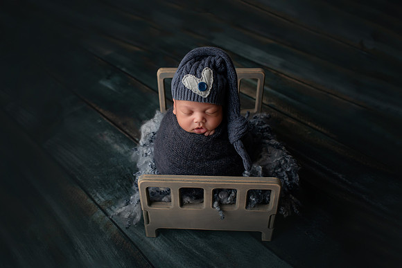 WOLFE_20DAYS-13