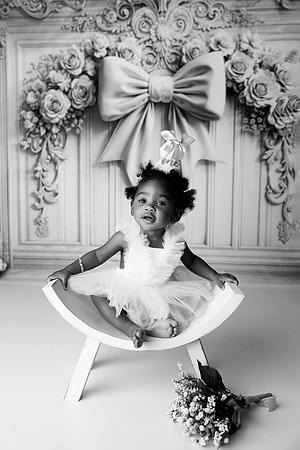 ISLA_1YEAR-29bw